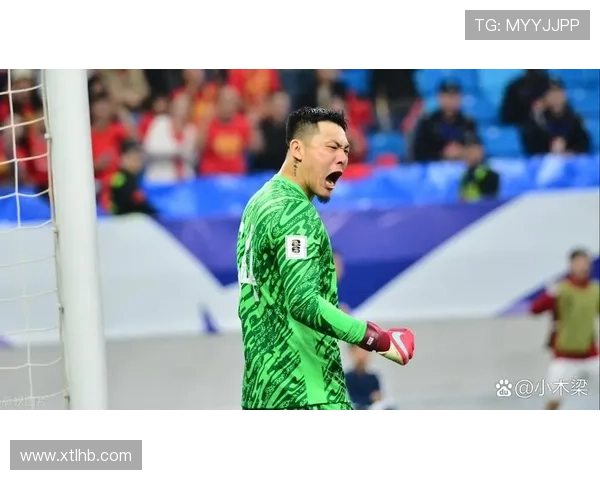 中超本土射手崭露头角,推动联赛竞争加剧的表现值得关注 中超本土射手崭露头角,推动联赛竞争加剧的表现值得关注