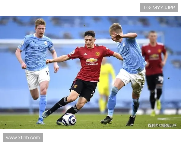 瓦伦西亚足球俱乐部持续提升状态,备受期待迎接新赛季挑战 瓦伦西亚足球俱乐部持续提升状态,备受期待迎接新赛季挑战