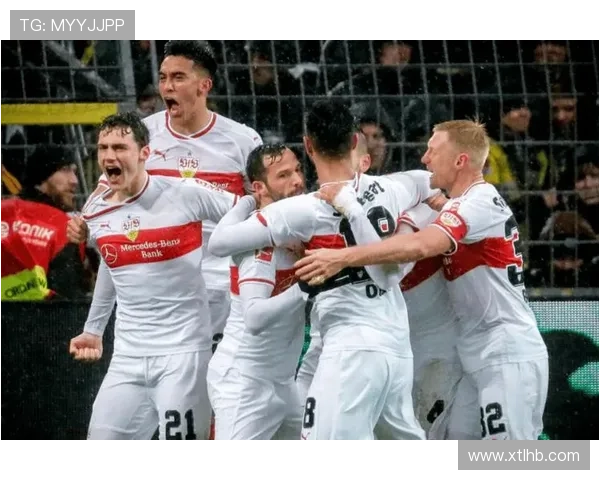 斯图加特战术解析:球队如何在赛季中提升竞争力与表现稳定性 斯图加特战术解析:球队如何在赛季中提升竞争力与表现稳定性