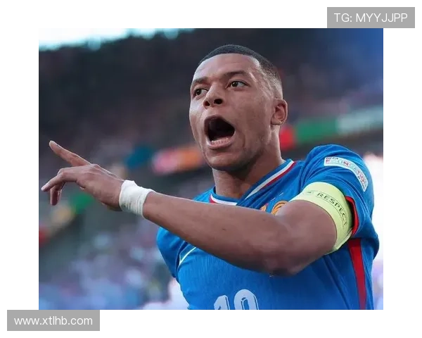 丹麦童话再续：年轻球员引领国家队蓄势待发，备受期待的辉煌成就