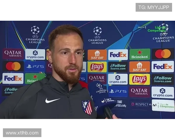 奥布拉克助攻展现球队战术精髓，长传配合效果明显