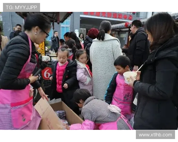 范戴克发起慈善活动，助力儿童福利展现社会责任与爱心