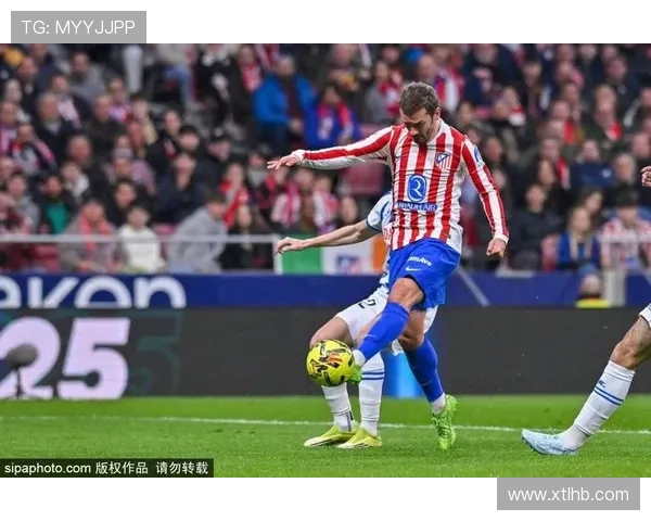 格列兹曼再陷争议，球迷反应强烈引发热议分析