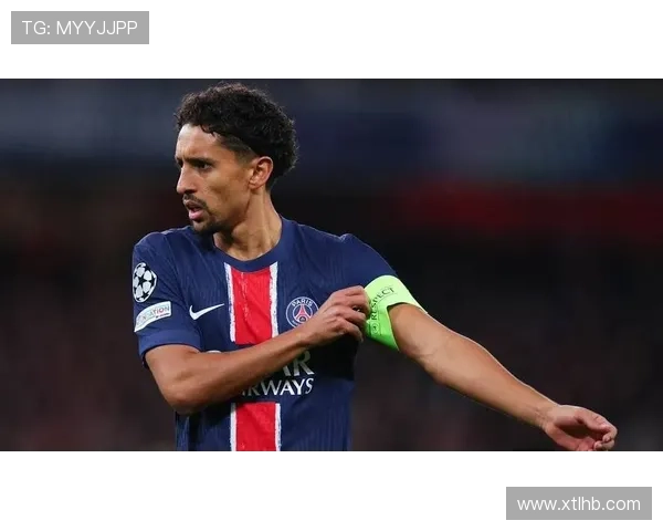 马尔基尼奥斯赛季表现稳健，誓言带领球队重返巅峰