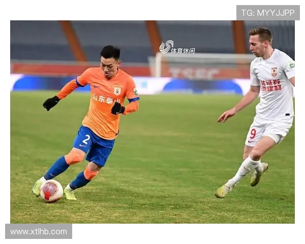 中超年轻球将表现稳健，近期状态持续提升