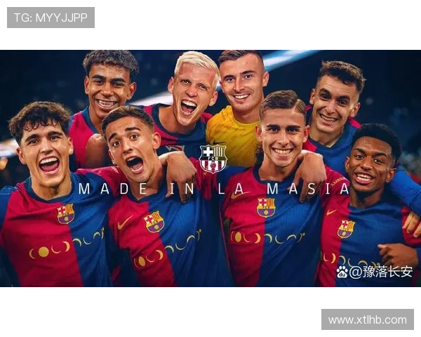 巴萨新战术助力球队攻防平衡，争冠之路持续推进