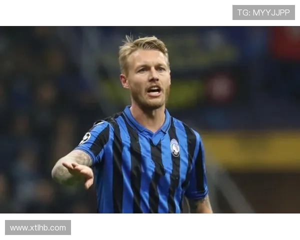 恩内斯·乌纳尔西甲近期表现稳健状态回暖