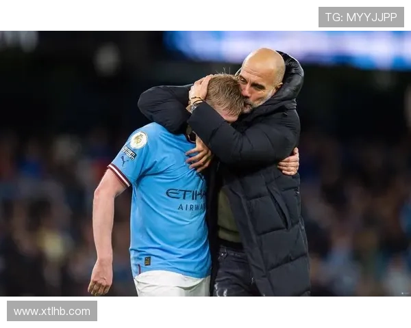 佛罗伦萨本赛季进攻数据表现稳健，场均射正与关键传球数持续提升