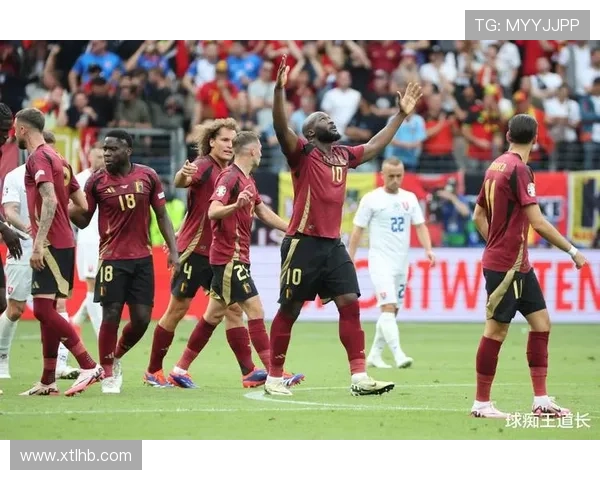 葡萄牙欧预赛表现稳健，小组赛阶段保持不败战绩