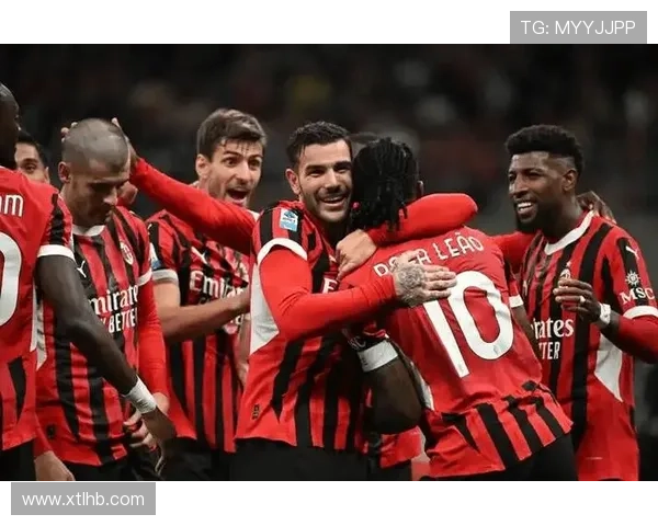 莱奥进攻火力持续提升,意甲赛场表现稳健 莱奥进攻火力持续提升,意甲赛场表现稳健