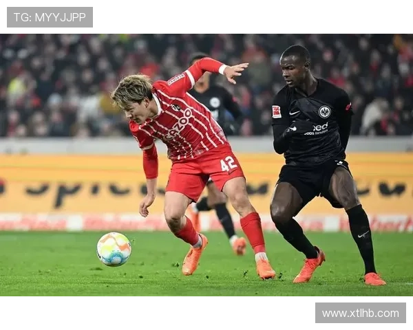 德甲球队实力持续提升 竞争力增强