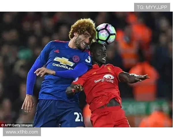 曼联战术体系解析：当前阶段攻防结构与阵型运用走势清晰