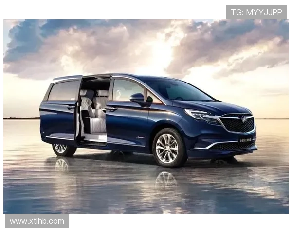 佩德里与莱万多夫斯基搭档表现稳健，进攻组合持续提升