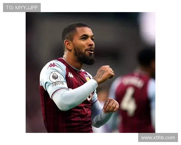 迪巴拉进攻创造力持续提升，本赛季表现稳健