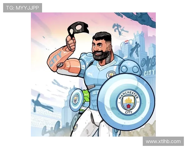 克罗地亚格瓦迪奥尔铁卫