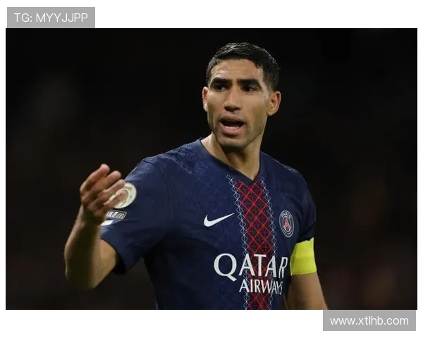 阿什拉夫巴黎低迷原因