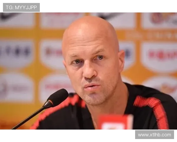 克鲁伊夫战术体系价值