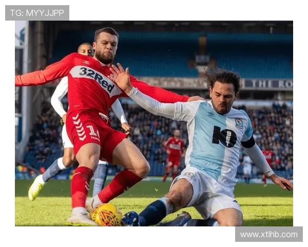 伊普斯维奇防守表现稳健，近期英超失球数持续减少