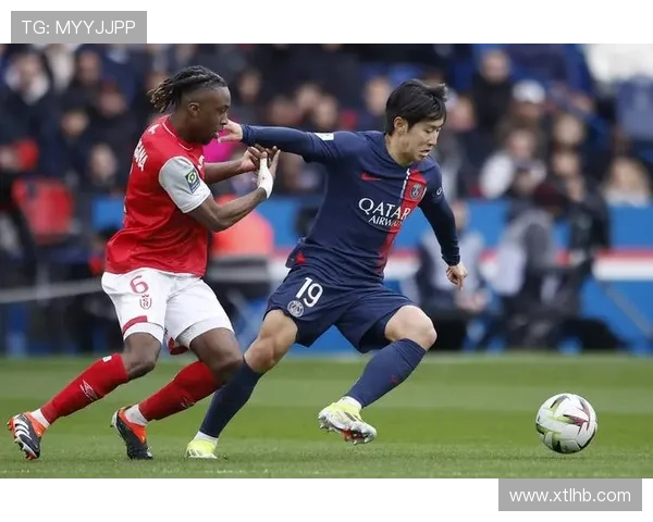 里斯本竞技本赛季攻防数据表现稳健