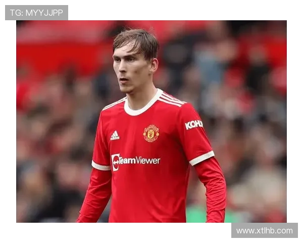 奥纳纳中场覆盖与扫荡能力解析