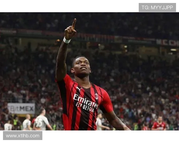 弗拉霍维奇支点与终结能力的战术价值解析