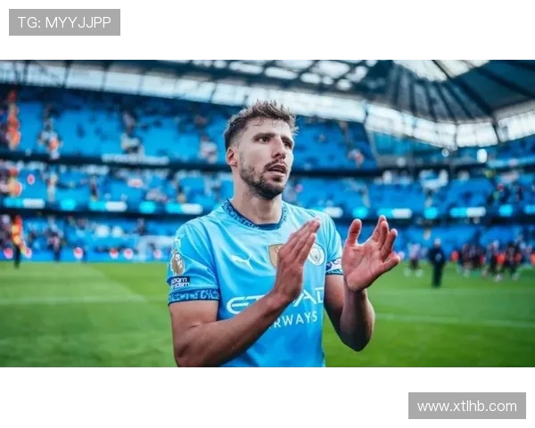 鲁本·迪亚斯防线指挥官角色解析 鲁本·迪亚斯防线指挥官角色解析