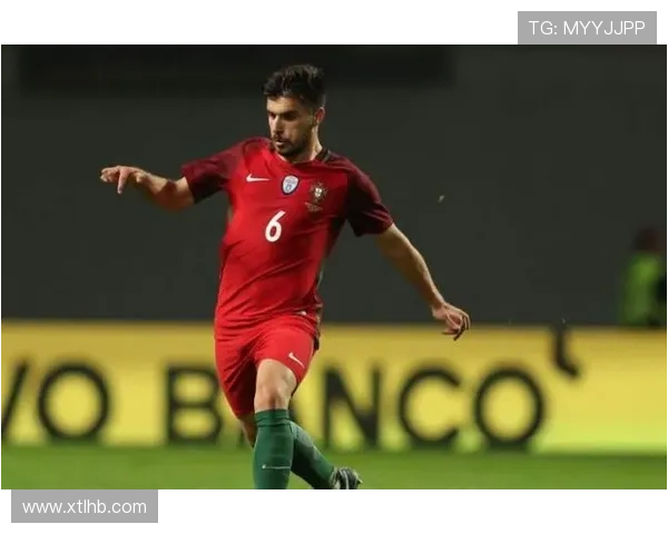 从英超核心到转战沙特:内维斯的职业选择 从英超核心到转战沙特:内维斯的职业选择