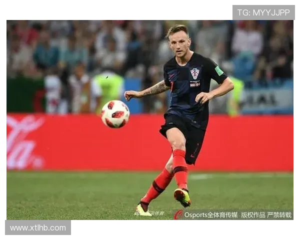 巴尔韦德:对比基米希——多面手中场的不同路径 巴尔韦德:对比基米希——多面手中场的不同路径