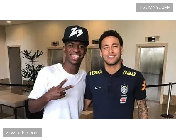 从C罗时代之后的接班人到皇马核心:维尼修斯的角色跃迁 从C罗时代之后的接班人到皇马核心:维尼修斯的角色跃迁