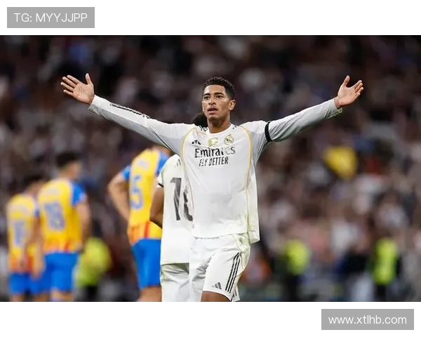 贝林厄姆对阵顶级后腰表现解析：对抗能力与技术优势