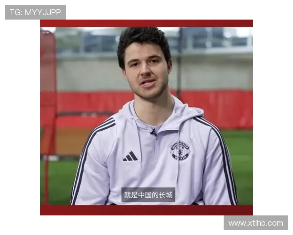 切尔西深陷战术困局：新帅难解豪门内耗，争四梦碎还是触底反弹？