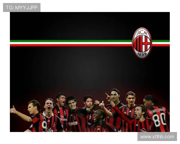 AC米兰进攻围绕莱奥展开，当前体系是否被锁定，战术灵活性面临考验