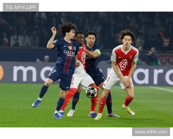 巴黎圣日耳曼多线作战阵容深度现状,阶段性表现稳定性面临考验