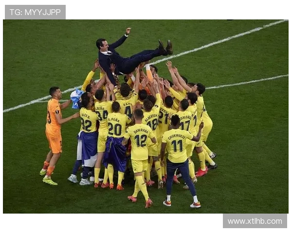 塞维利亚管理层动荡影响显现,球队稳定性面临考验 塞维利亚管理层动荡影响显现,球队稳定性面临考验