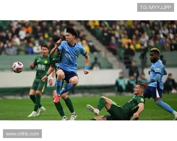 北京国安节奏问题凸显，中场功能重叠情况对球队整体表现造成影响