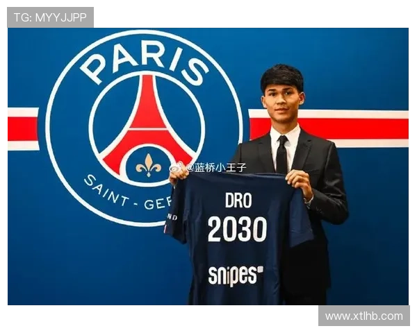 巴黎圣日耳曼年轻化阵容能否保持稳定,竞争格局变化对其持续构成考验 巴黎圣日耳曼年轻化阵容能否保持稳定,竞争格局变化对其持续构成考验