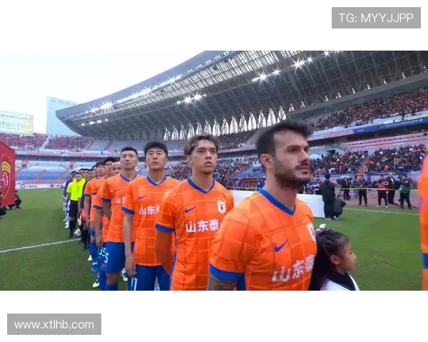 山东泰山领先局面频繁丢分,对争冠形势稳定性带来考验 山东泰山领先局面频繁丢分,对争冠形势稳定性带来考验