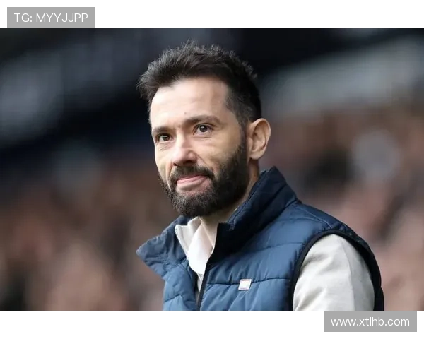 瓦伦西亚管理层决策争议持续发酵,对球队竞技表现与稳定发展形成潜在影响 瓦伦西亚管理层决策争议持续发酵,对球队竞技表现与稳定发展形成潜在影响