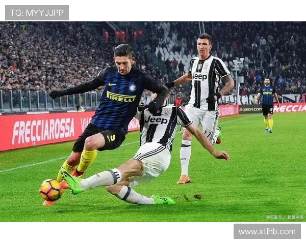 皇马比赛模式:效率优先与控制优先的阶段性表现及对赛季走势的影响 皇马比赛模式:效率优先与控制优先的阶段性表现及对赛季走势的影响