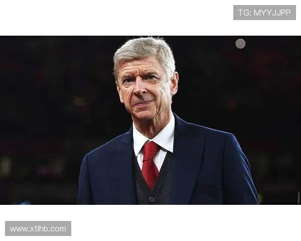 阿森纳冠军气质能否转化为实际竞争力,考验争冠形势的阶段性表现 阿森纳冠军气质能否转化为实际竞争力,考验争冠形势的阶段性表现