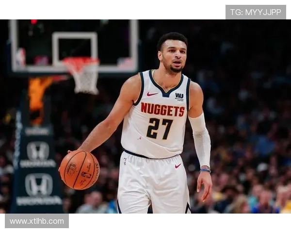 凯恩大赛命运不佳？关键战表现与机会把握分析