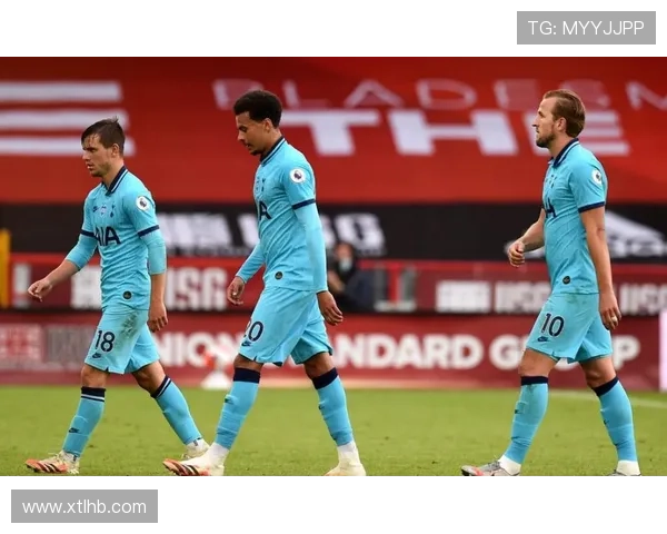 奥斯梅恩与凯恩：终结效率及战术角色对比分析