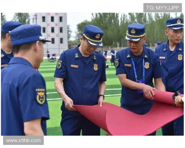 居莱尔身体单薄对比赛影响及体能对抗与战术适配优化分析