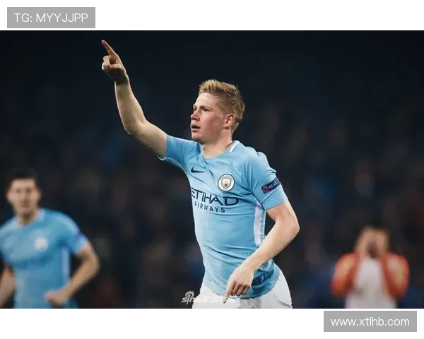 德布劳内 vs 德容:进攻组织与中场控制力对比分析 德布劳内 vs 德容:进攻组织与中场控制力对比分析