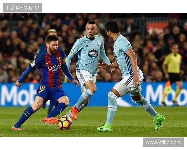 斯通斯与迪亚斯:技术型与指挥型中卫的战术角色差异解析 斯通斯与迪亚斯:技术型与指挥型中卫的战术角色差异解析