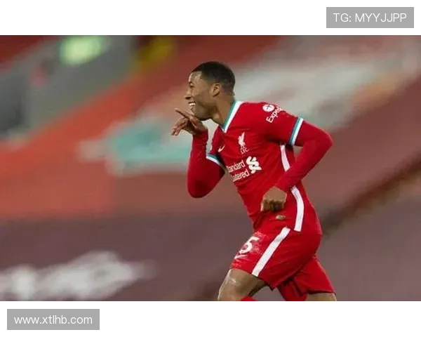 沃特金斯 vs 若塔:终结能力与战术角色的效率差异 沃特金斯 vs 若塔:终结能力与战术角色的效率差异