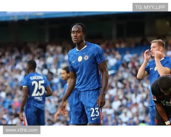 切尔西主帅执教稳定性面临考验,对球队赛季表现形成制约 切尔西主帅执教稳定性面临考验,对球队赛季表现形成制约