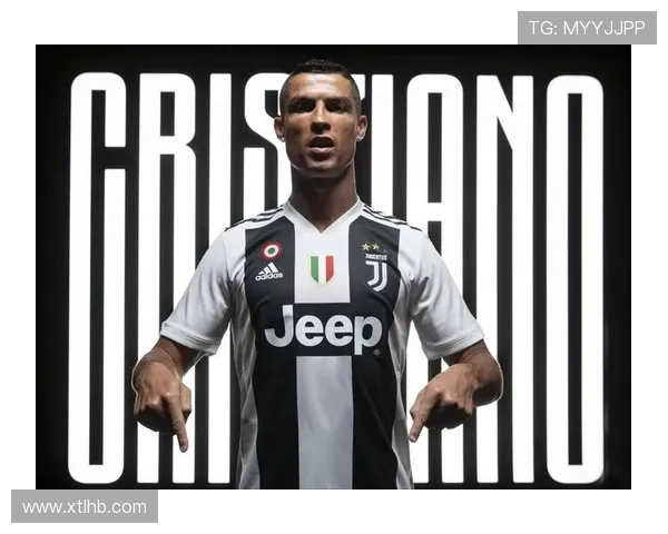 尤文图斯深陷C罗依赖症,战术矛盾凸显豪门危机 尤文图斯深陷C罗依赖症,战术矛盾凸显豪门危机