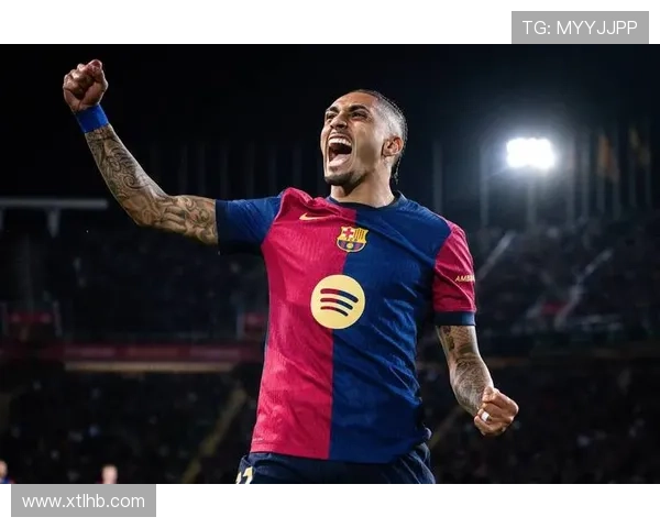 巴萨高位压迫效果减弱,防守体系调整引发赛季走势变化 巴萨高位压迫效果减弱,防守体系调整引发赛季走势变化