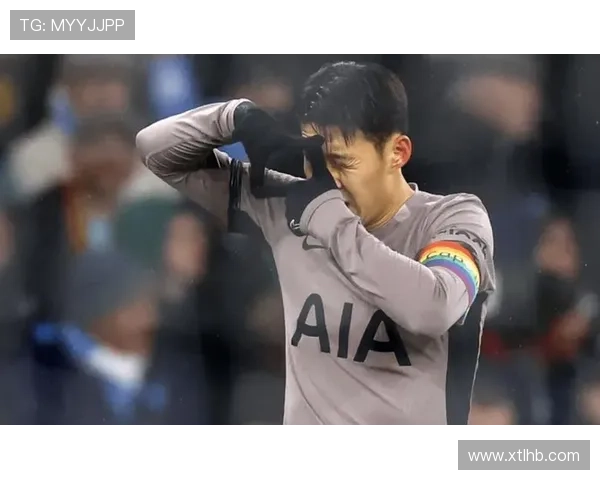 热刺在孙兴慜依赖下进攻端问题显现,当前阶段是否具备第二核心能力对赛季走势形成制约 热刺在孙兴慜依赖下进攻端问题显现,当前阶段是否具备第二核心能力对赛季走势形成制约